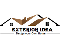 Home Exterior Idea
