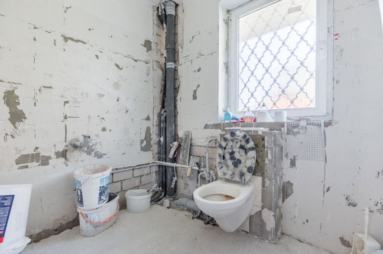 renovate-your-bathroom